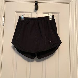 Nike Pro Dry Tempo Running Shorts